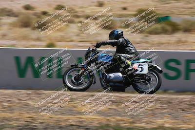 media/Apr-19-2025-AHRMA (Sat) [[3d98ca3309]]/Race/Group 1/Turn 4/